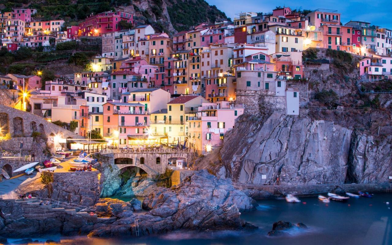 Tuscany House Of Artist Montignoso Ruang foto